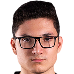 Player picture of Maello Ernst