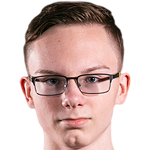 Player picture of Tibault Grzesiak