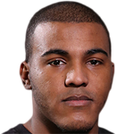 Player picture of Jordan Stellon