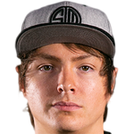 Player picture of Remco den Boer