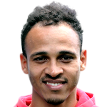 Player picture of بيتر أوديموينجي