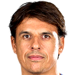 Player picture of Chris Coleman