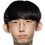 Player picture of Jung Yunghoon