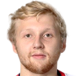 Player picture of Denis Shurakov