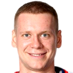 Player picture of Aleksander Makarov