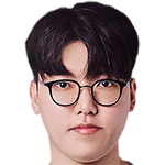 Player picture of Jung Taesung