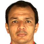 Player picture of Mario Víquez