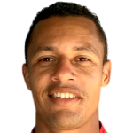 Player picture of Carlos Acosta