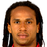 Player picture of Jonathan McDonald