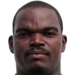player picture of V. Kamzere
