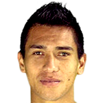 Player picture of Rafael Morales