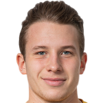player picture of M. Hackl