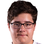 Player picture of Massimo Franceschi