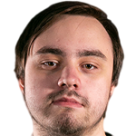 Player picture of Pierre Silfver