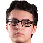 Player picture of Caden Pellegrin