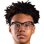 Player picture of Tshaka Lateef Taylor