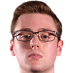 Player picture of Michael Moss