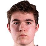 Player picture of Jacob Knapman