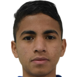 Player picture of Carlos Peña