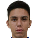 Player picture of Bryan Peraza