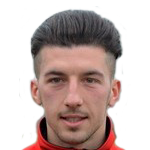 player picture of L.  Lucas