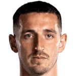 Player picture of Lewis Dunk