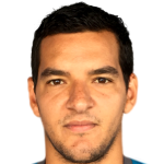 player picture of F. Valverde