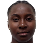 player picture of T. Clarke