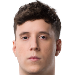 Player picture of Gustavo Rigal