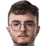 Player picture of Murilo Moscatelli