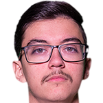 Player picture of Luiz Vinicius Pimental