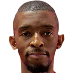 player picture of T. Mngomeni