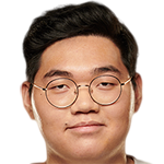 Player picture of Kim Taehoon