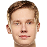 Player picture of Petja Kantanen