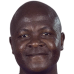 Player picture of Robert Ssejjemba
