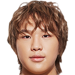 Player picture of Li Xianyao