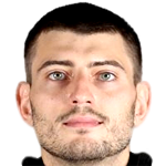 Player picture of Sergei Gaiduchenko