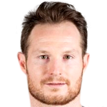 Player picture of Tomislav Zanoski