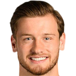 Player picture of Lachlan McLean