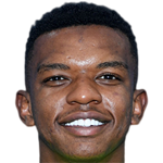 Player picture of عبدالسلام عارف