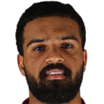 Player picture of أحمد محمود 