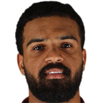 player picture of Ahmed Murad