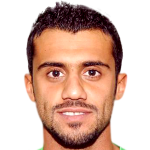 Player picture of Khaled Khalaf