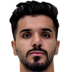 Player picture of فيصل زايد
