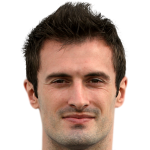 player picture of M. Vidošević