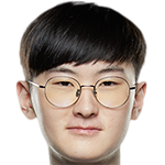 Player picture of Jang Guiun