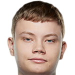 Player picture of Roni Tiihonen