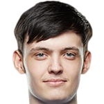 Player picture of Kai Collins