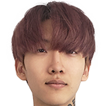 Player picture of Lee Seonchang