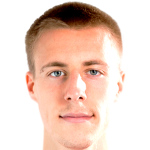 Player picture of Filip Ungar